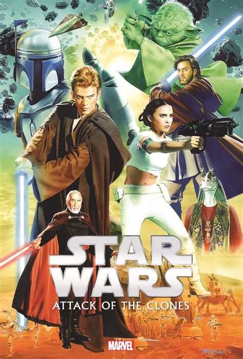 watch star wars attack of the clones online 1channel|attack of the clones season 2.